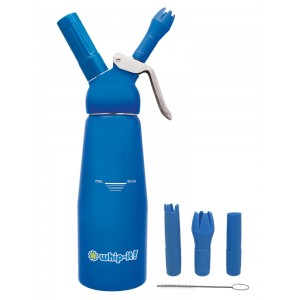 Whip it PRO Plus 1/2L Dispenser
